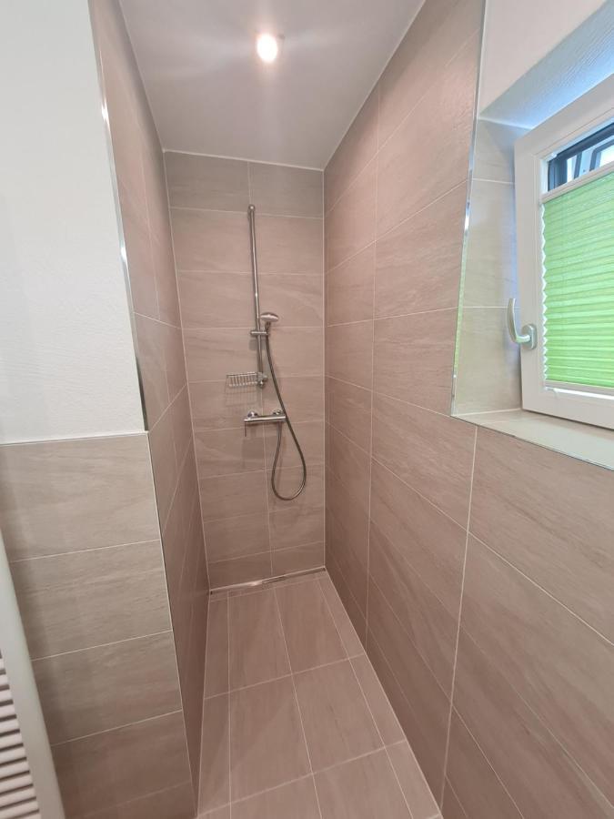 Frida Appartements Grobming Εξωτερικό φωτογραφία